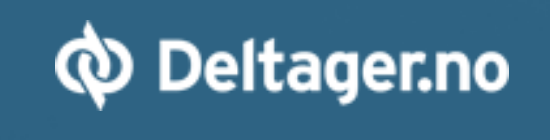 billettlogo