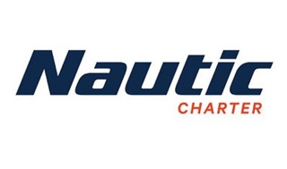 Nautic
