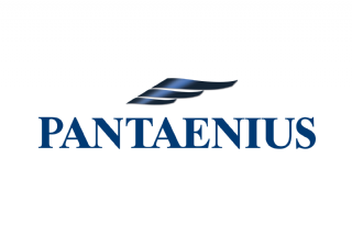 Pantaenius