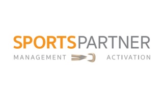 Sportspartner
