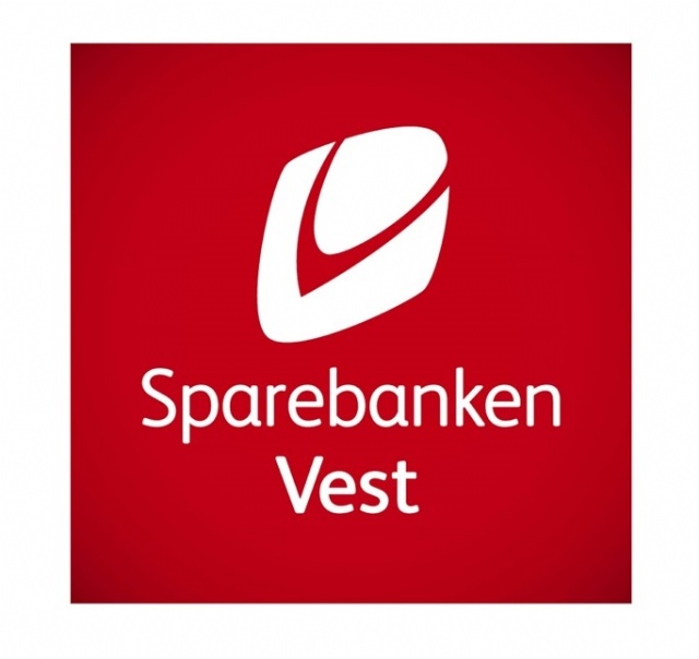 Sparebanken Vest