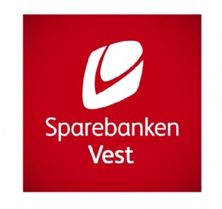 Sparebanken Vest