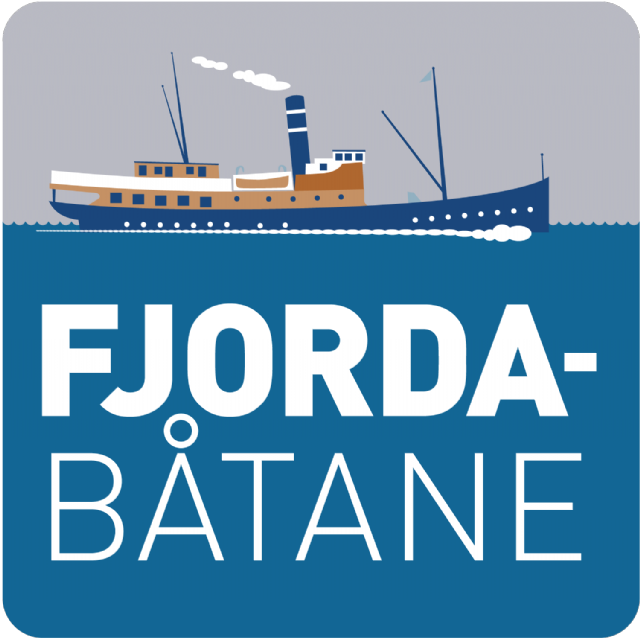 Fjordabåtane