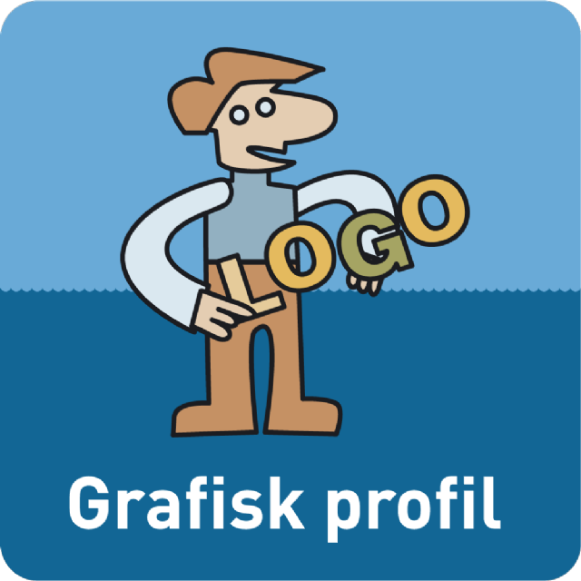 Profil