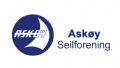 Askøy Seilforening
