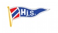 Hjellestad Seilforening