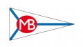 Milde Båtlag