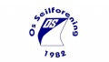 Os Seilforening