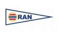Ran Seilforening