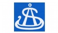 Åsane Seilforening