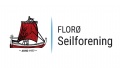 Florø Seilforening