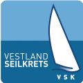 Vestland Seilkrets