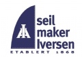Seilmaker Iversen
